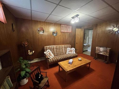 762 Water Street E, Summerside, PE 