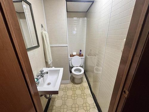762 Water Street E, Summerside, PE 