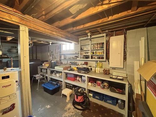 762 Water Street E, Summerside, PE 