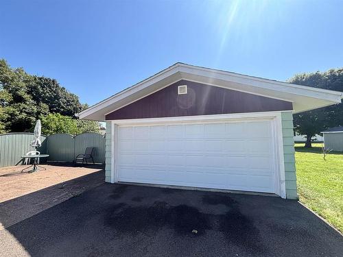 762 Water Street E, Summerside, PE 