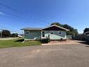 762 Water Street E, Summerside, PE 