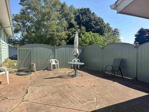 762 Water Street E, Summerside, PE 
