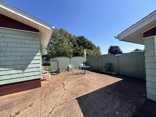 762 Water Street E, Summerside, PE 