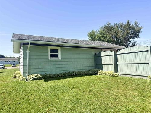 762 Water Street E, Summerside, PE 