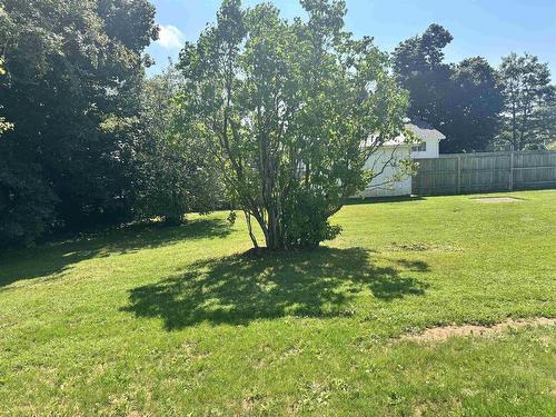 762 Water Street E, Summerside, PE 