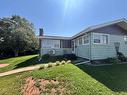 762 Water Street E, Summerside, PE 