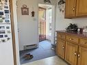 762 Water Street E, Summerside, PE 