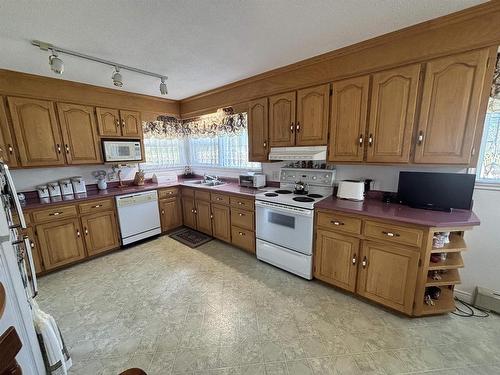 762 Water Street E, Summerside, PE 