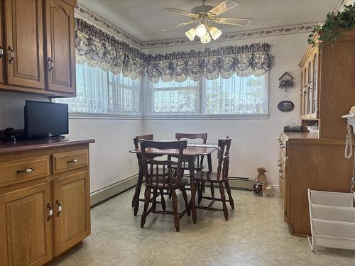 762 Water Street E, Summerside, PE 