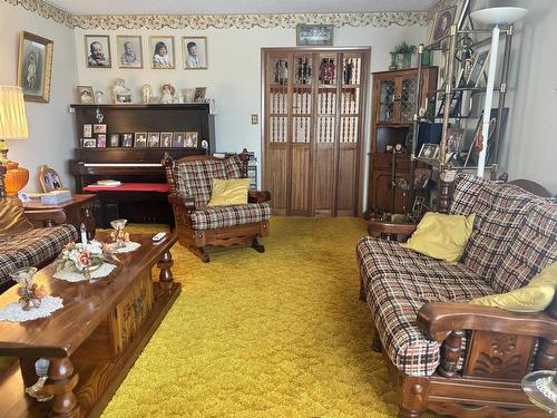 762 Water Street E, Summerside, PE 