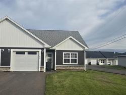 180 PUTTERS Street Summerside, PE C1N 0V2