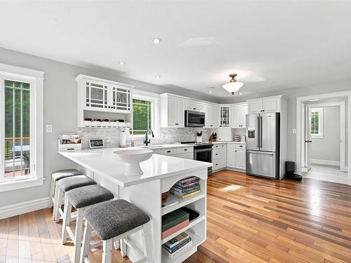 118 Palmer Road, Harmony, NS 