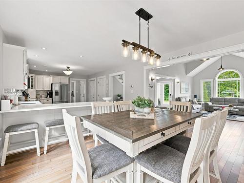 118 Palmer Road, Harmony, NS 