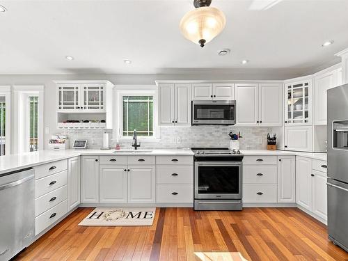 118 Palmer Road, Harmony, NS 