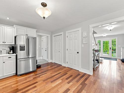 118 Palmer Road, Harmony, NS 