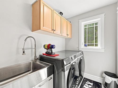 118 Palmer Road, Harmony, NS 