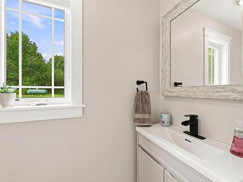 118 Palmer Road, Harmony, NS 