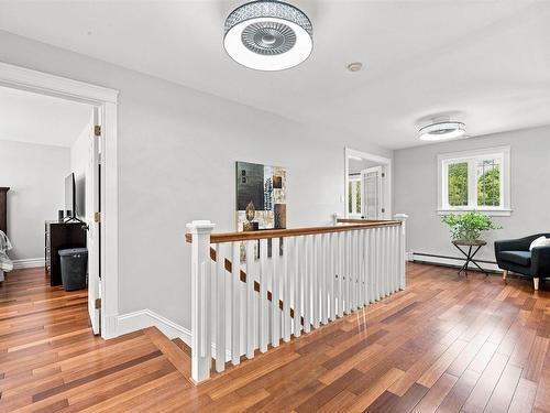 118 Palmer Road, Harmony, NS 