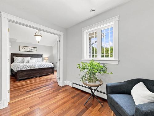 118 Palmer Road, Harmony, NS 