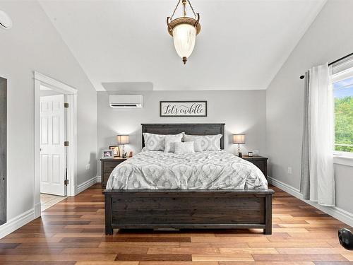 118 Palmer Road, Harmony, NS 