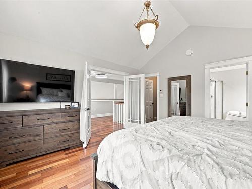 118 Palmer Road, Harmony, NS 