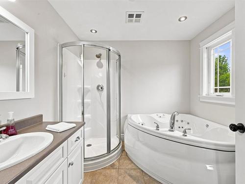 118 Palmer Road, Harmony, NS 