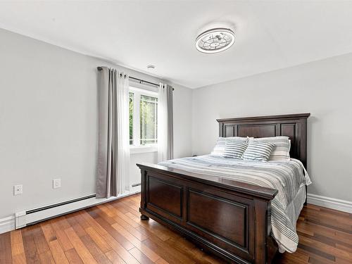 118 Palmer Road, Harmony, NS 