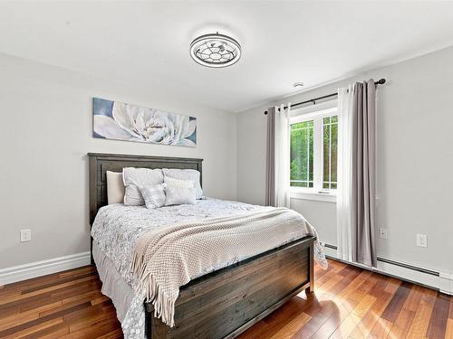 118 Palmer Road, Harmony, NS 