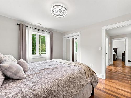 118 Palmer Road, Harmony, NS 