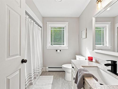 118 Palmer Road, Harmony, NS 