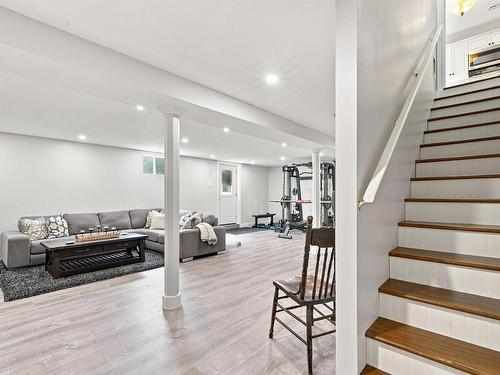 118 Palmer Road, Harmony, NS 