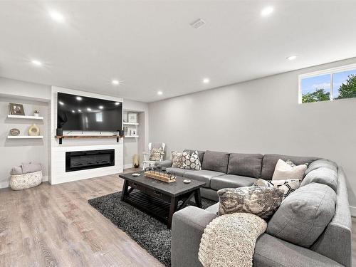 118 Palmer Road, Harmony, NS 