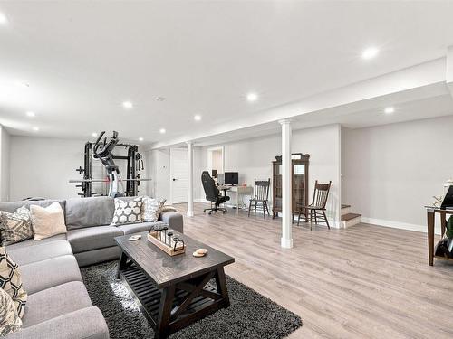 118 Palmer Road, Harmony, NS 