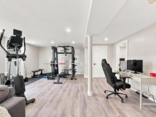 118 Palmer Road, Harmony, NS 
