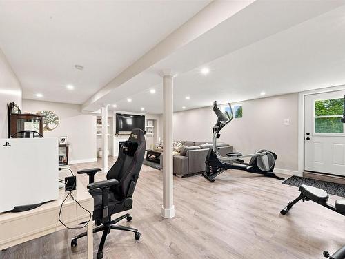 118 Palmer Road, Harmony, NS 