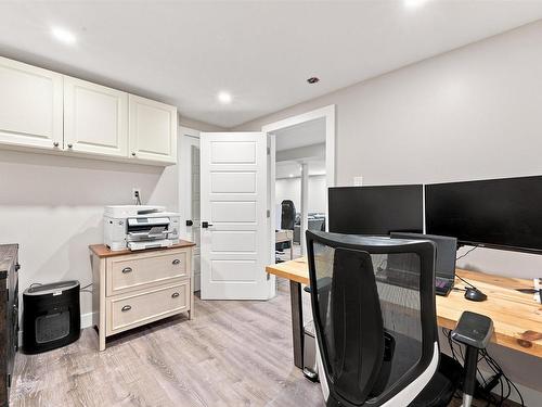 118 Palmer Road, Harmony, NS 