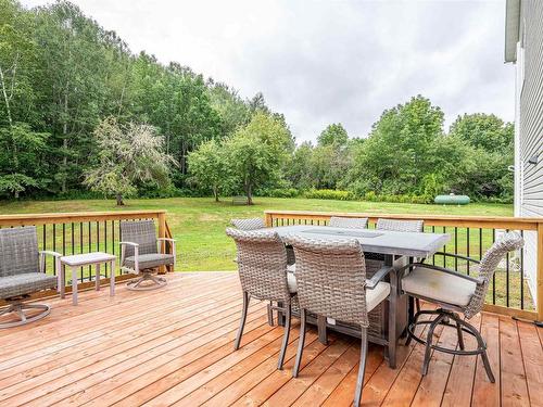 118 Palmer Road, Harmony, NS 