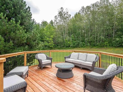 118 Palmer Road, Harmony, NS 