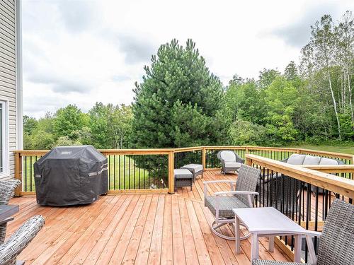 118 Palmer Road, Harmony, NS 