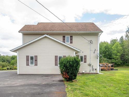 118 Palmer Road, Harmony, NS 
