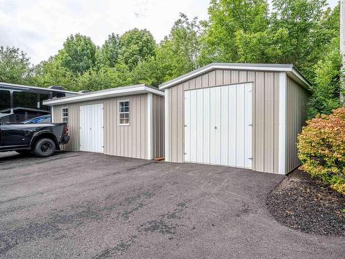 118 Palmer Road, Harmony, NS 