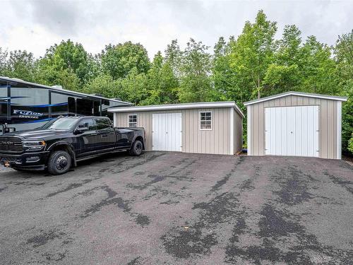 118 Palmer Road, Harmony, NS 