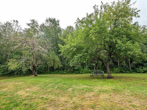 118 Palmer Road, Harmony, NS 