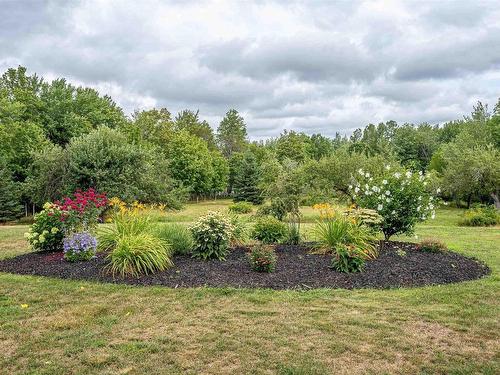 118 Palmer Road, Harmony, NS 
