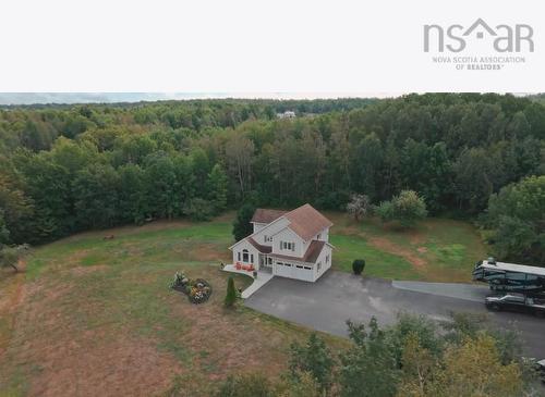 118 Palmer Road, Harmony, NS 