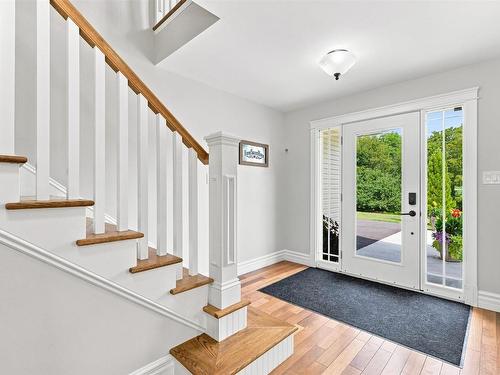 118 Palmer Road, Harmony, NS 