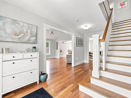 118 Palmer Road, Harmony, NS 