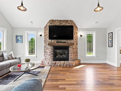 118 Palmer Road, Harmony, NS 