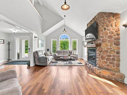 118 Palmer Road, Harmony, NS 