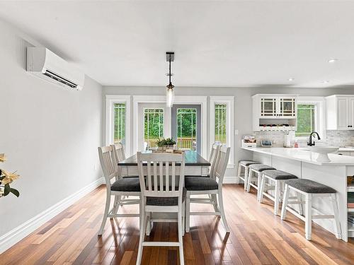 118 Palmer Road, Harmony, NS 